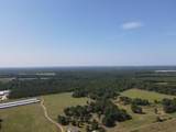 76 Lott Road - Photo 48