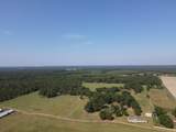 76 Lott Road - Photo 49