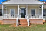 76 Lott Road - Photo 5