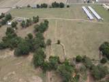 76 Lott Road - Photo 50