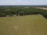 76 Lott Road - Photo 51