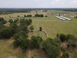 76 Lott Road - Photo 52