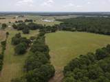 76 Lott Road - Photo 53
