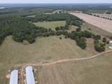 76 Lott Road - Photo 57