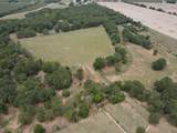 76 Lott Road - Photo 58