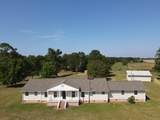 76 Lott Road - Photo 6