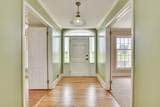 76 Lott Road - Photo 7