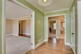 76 Lott Road - Photo 8
