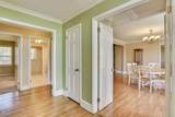 76 Lott Road - Photo 9