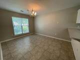 294 Sand Fox Place - Photo 10
