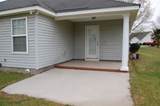 294 Sand Fox Place - Photo 17