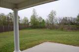 294 Sand Fox Place - Photo 18