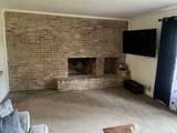 114 Midland Drive - Photo 13