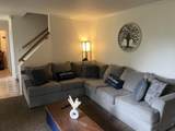 114 Midland Drive - Photo 15