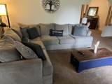 114 Midland Drive - Photo 18