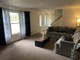 114 Midland Drive - Photo 19