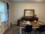 114 Midland Drive - Photo 21