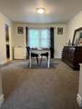 114 Midland Drive - Photo 23