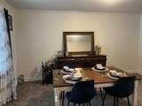114 Midland Drive - Photo 24