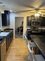 114 Midland Drive - Photo 25