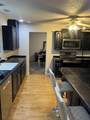 114 Midland Drive - Photo 26