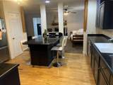114 Midland Drive - Photo 28