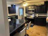 114 Midland Drive - Photo 29