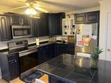 114 Midland Drive - Photo 31