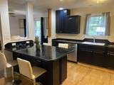 114 Midland Drive - Photo 32