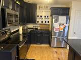 114 Midland Drive - Photo 33