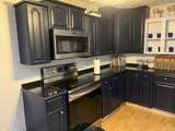 114 Midland Drive - Photo 35