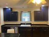 114 Midland Drive - Photo 36