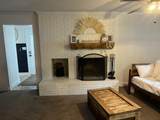 114 Midland Drive - Photo 37