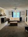 114 Midland Drive - Photo 38