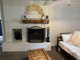 114 Midland Drive - Photo 39