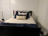 114 Midland Drive - Photo 44