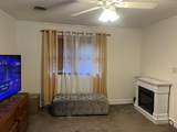 114 Midland Drive - Photo 45