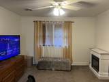 114 Midland Drive - Photo 46