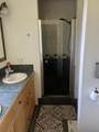114 Midland Drive - Photo 47