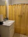 114 Midland Drive - Photo 49