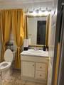 114 Midland Drive - Photo 50