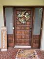 114 Midland Drive - Photo 6