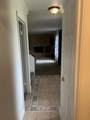 114 Midland Drive - Photo 8
