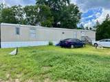 169 Nautilus Street - Photo 10