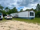 169 Nautilus Street - Photo 11
