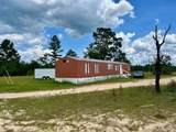 169 Nautilus Street - Photo 9