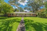 946 Magnolia Street - Photo 1