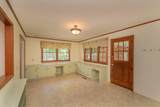 946 Magnolia Street - Photo 10