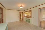 946 Magnolia Street - Photo 11