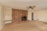 946 Magnolia Street - Photo 12